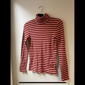 Madewell Turtleneck